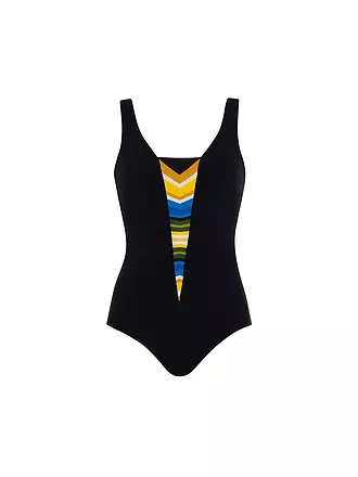 SUNFLAIR | Damen Badeanzug | 